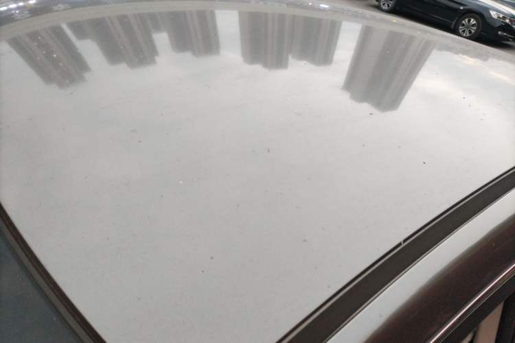 Used Nissan Sylphy 2021 Classic 1.6XE CVT Comfort Edition
