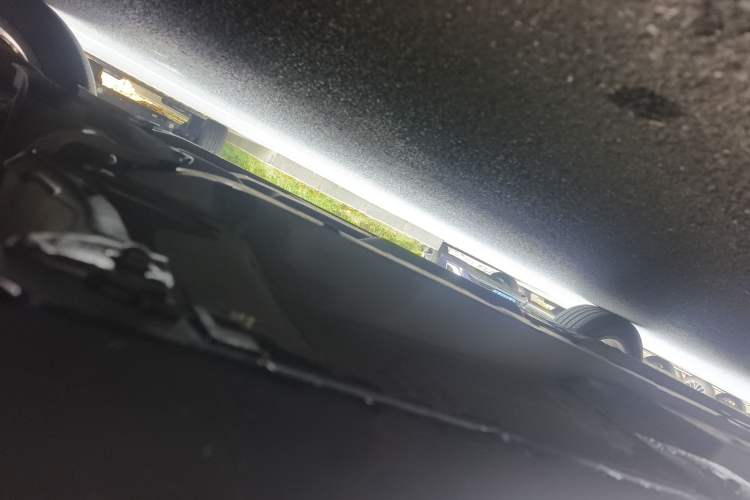 Used Toyota Camry 2012 2.5G Luxury Edition
