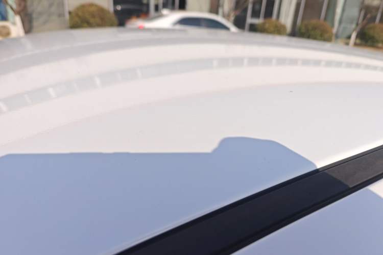 Used Hyundai Elantra 2015 1.6L Automatic Fashion Model