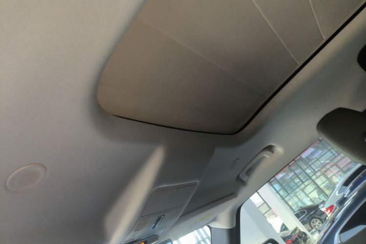 Used Land Rover Defender 2021 90 P400 Classic Reproduction Edition