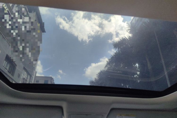 Used Land Rover Discovery 2018 3.0 SC V6 SE
