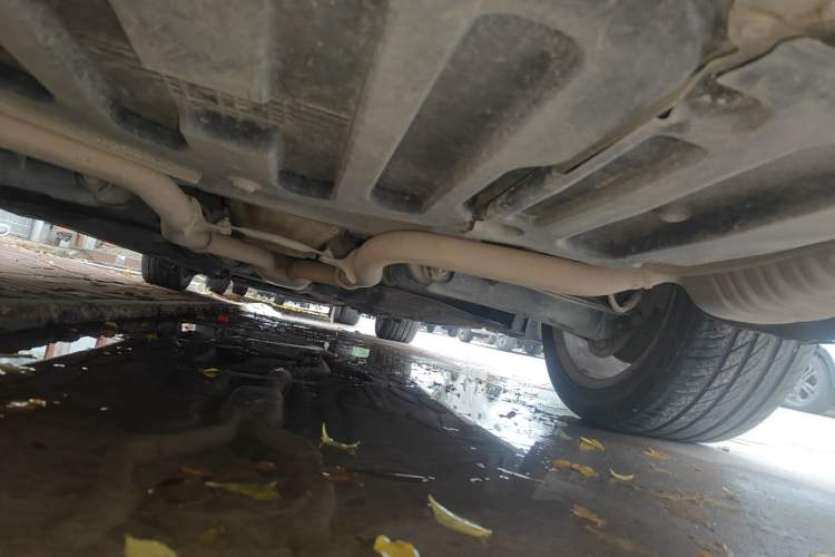 Used Mercedes-Benz E-Class 2015 Facelift E 200 L
