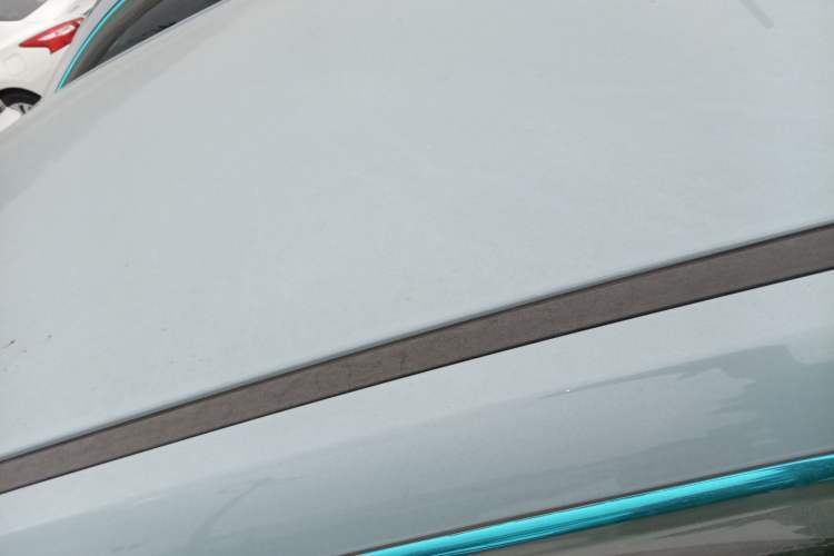 Used Wuling Hongguang MINIEV 2020 Freedom Version Lithium Iron Phosphate