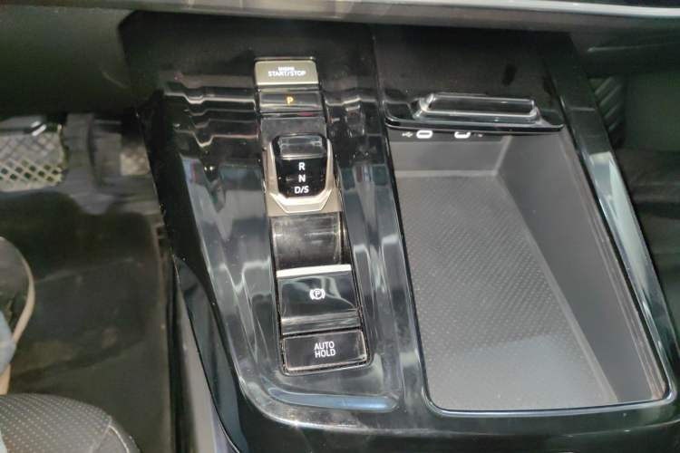 Used Volkswagen Talagon 2021 380TSI Four-Wheel Drive Luxury Premium Edition Pro
