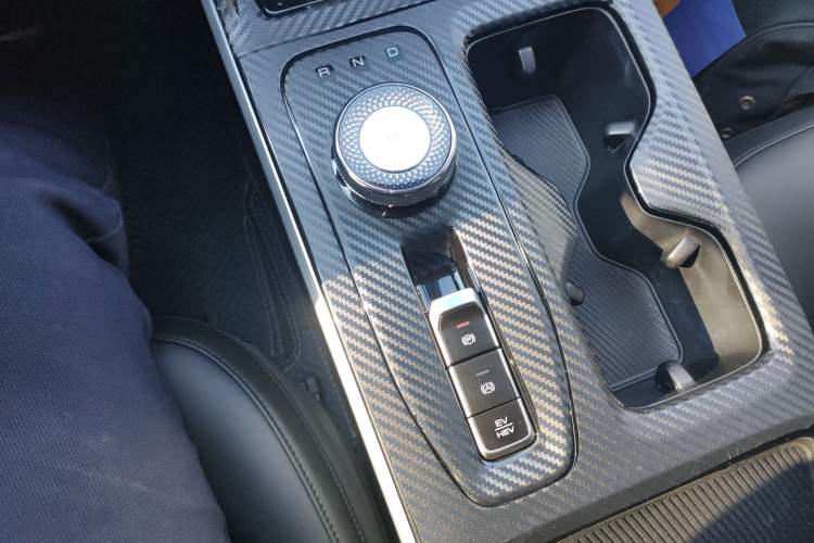 Used Wuling Xingguang 2023 150 Advanced Edition