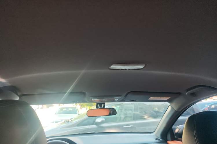 Used Honda XR-V 2015 1.5L LXi CVT Classic Edition