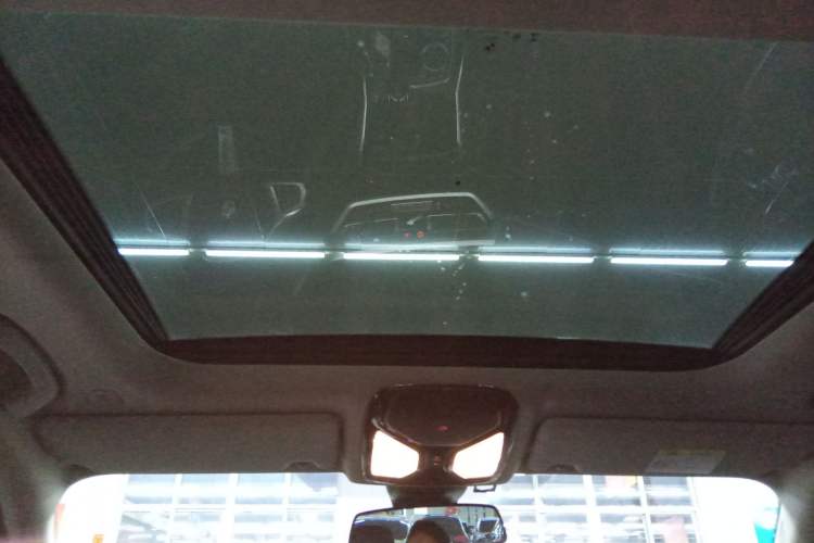 Used BMW 3 Series 2020 Facelifted 325i M Sport Package