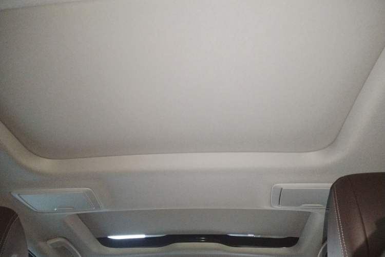 Used BMW 5 Series 2020 530Li xDrive Luxury Package
