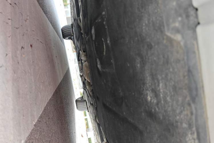 Used BMW X1 2022 xDrive25Li Luxury Model
