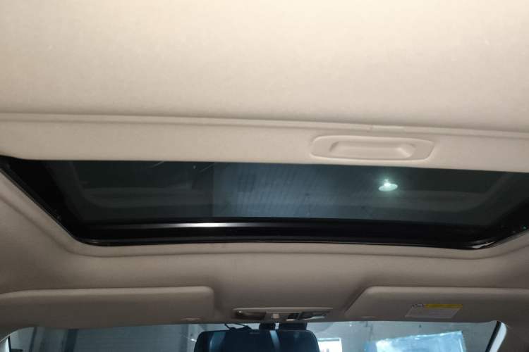 Used Mitsubishi Outlander 2016 2.4L 4x4 Elite Edition 5 Seats