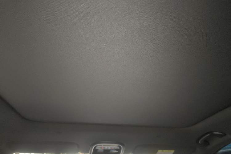 Used  S07 2023 200Max Range-Extended Version