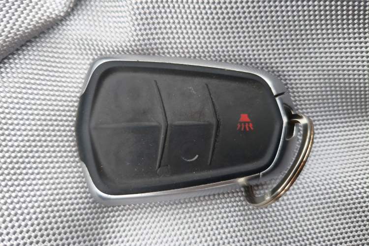 Used Cadillac XTS 2016 28T Elite Edition