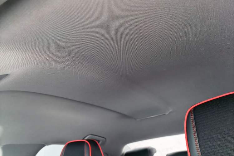 Used Audi A3 2018 30th Anniversary Edition Limousine 35 TFSI Ambition Model