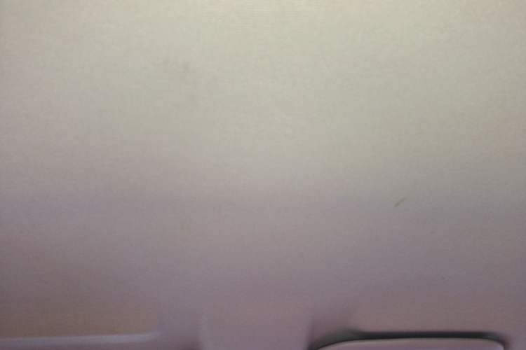 Used Peugeot 301 2014 1.6L Manual Comfort Edition