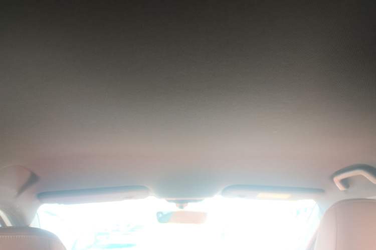 Used NETA X 2023 500 Lite
