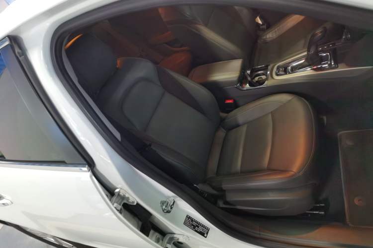 Used Chevrolet Malibu 2018 530T Automatic Fashion Edition
