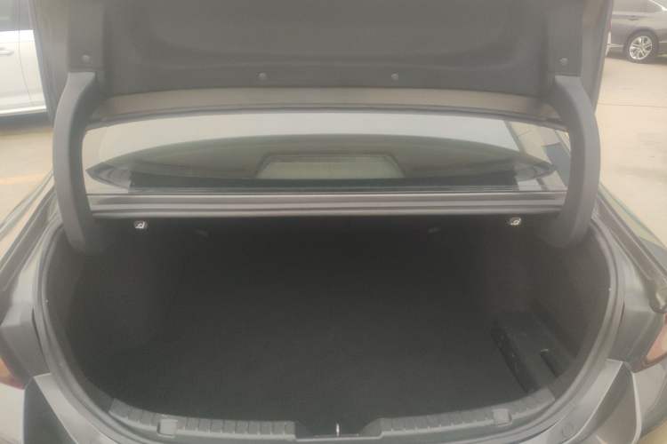 Used Mazda Mazda 3 Axela 2021 2.0L Automatic Zhiya Edition