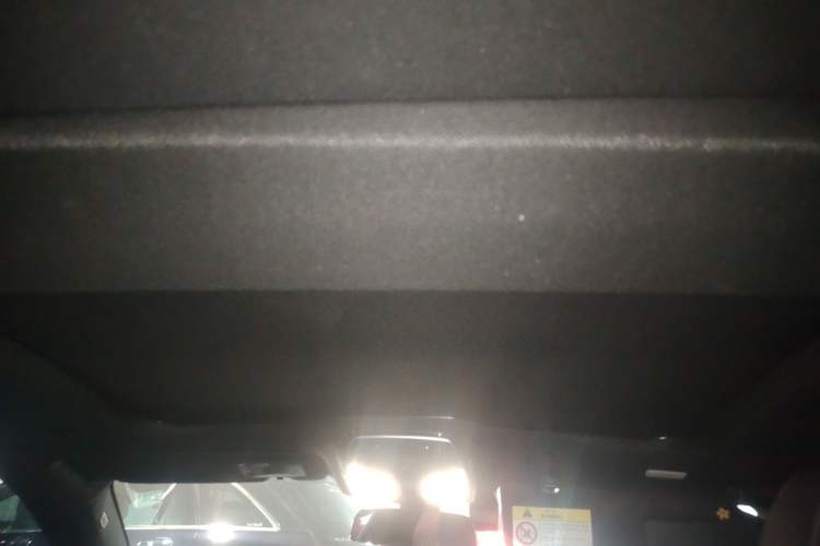 Used BMW 8 Series 2021 Facelift 840i Four-Door Coupe M Sport Package