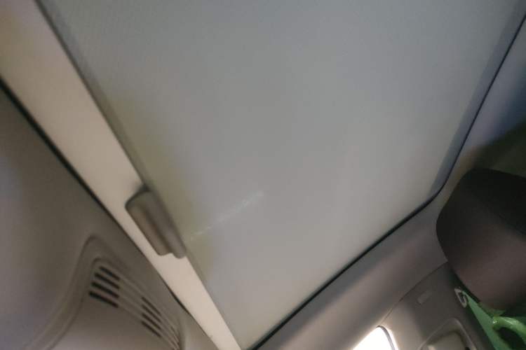 Used Volkswagen FAW-Volkswagen CC 2016 1.8TSI Luxury Model
