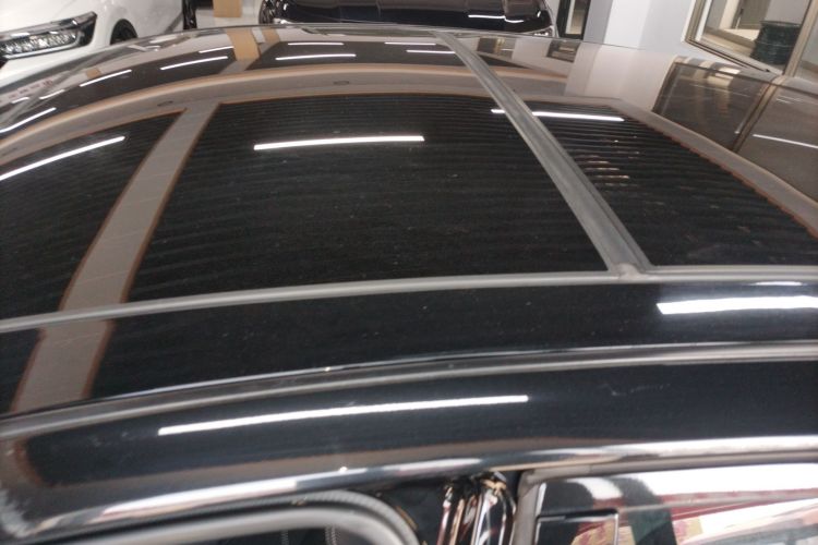 Used Nissan Teana 2021 2.0L XL Comfort Edition