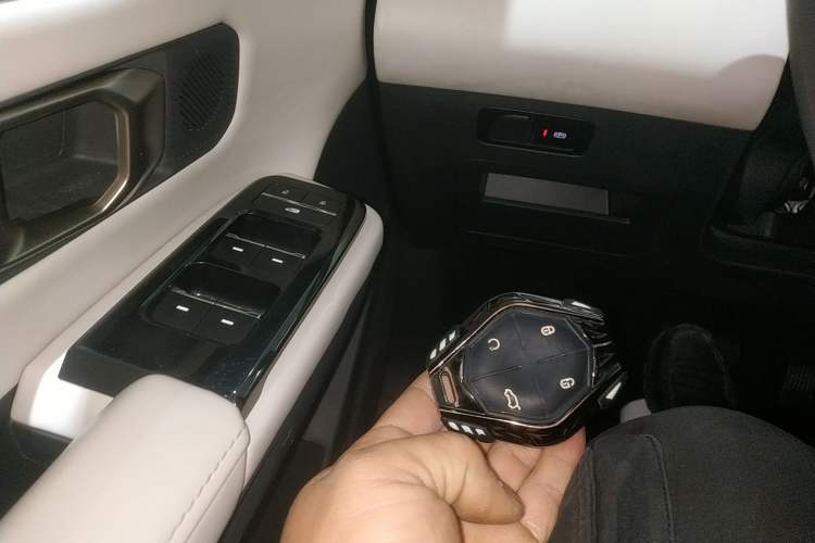 Used JETOUR Dashing 2022 1.6T DCT King PRO
