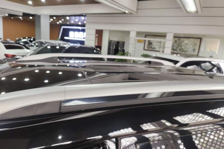 Used Hyundai ix35 2021 2.0L Automatic 2WD GLS Leading Edition