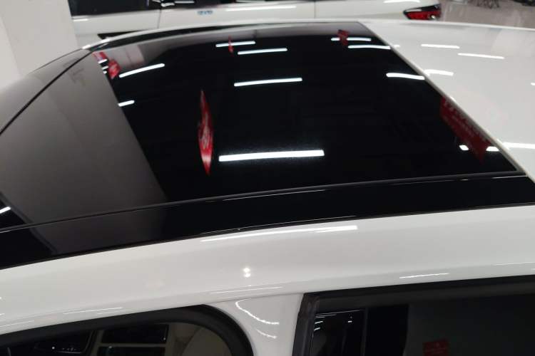 Used Volkswagen Golf 2016 1.6L Automatic Comfort Model