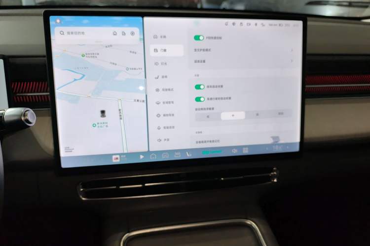 Used XPeng G6 2025 625 Long-Range Max Flagship Edition
