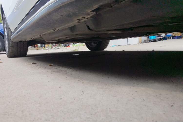 Used Mercedes-Benz GLE 2017 GLE 320 4MATIC Dynamic Model
