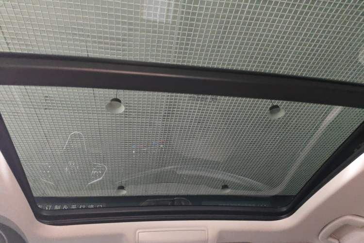 Used Volkswagen Passat 2023 330TSI Elite Edition
