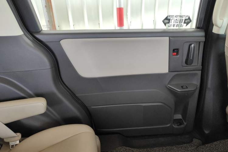 Used Honda Odyssey 2017 2.4L Luxury Edition