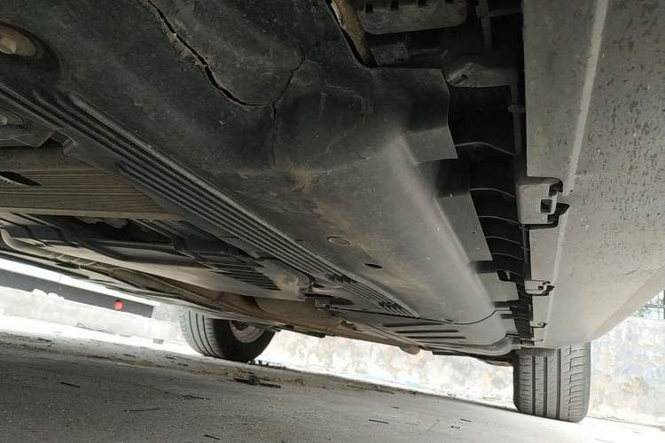 Used Mercedes-Benz GLE 2020 GLE 350 4MATIC Fashion Model
