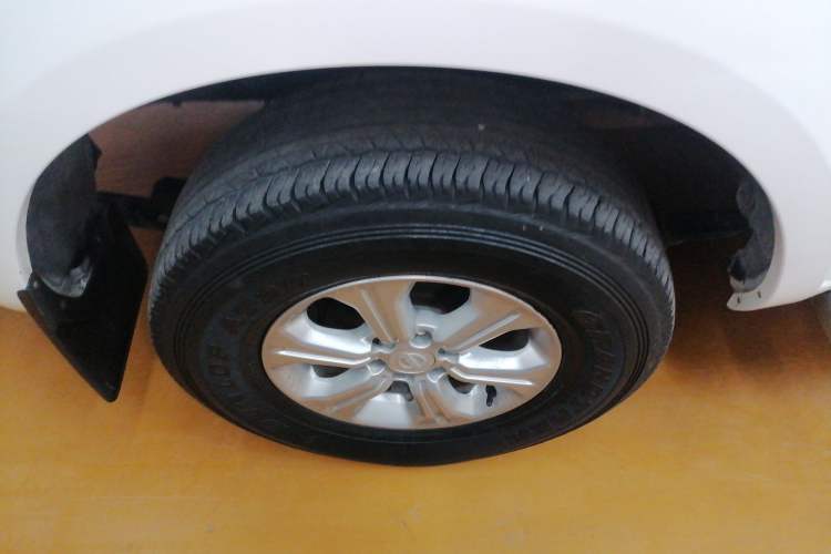 Used Nissan Navara 2017 2.5L Automatic 2WD Luxury Edition QR25