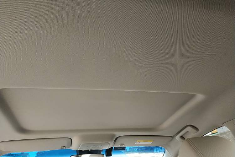 Used Buick GL8 2021 Land Cruiser Executive Class 652T Comfort Model