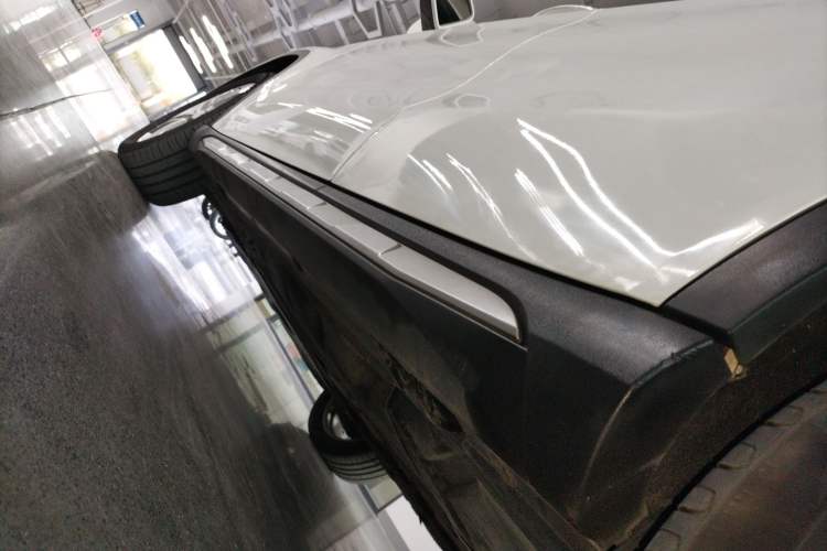 Used Mercedes-Benz GLA 2016 GLA 200 Sport Edition