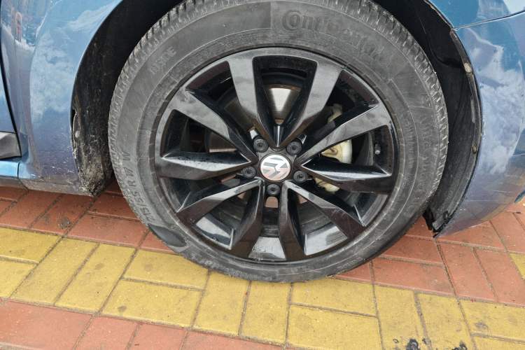 Used Volkswagen Beetle 2018 180TSI Obsidian Series Special Edition
