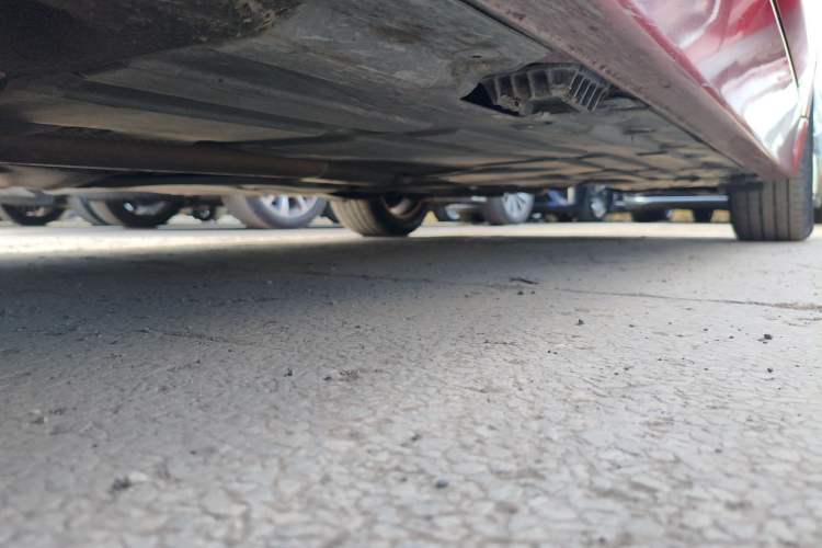 Used BMW 3 Series 2015 316i Sport Design Package
