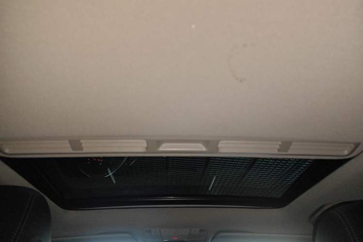 Used Mercedes-Benz C-Class 2019 C 180 L Fashion Edition Sport Version