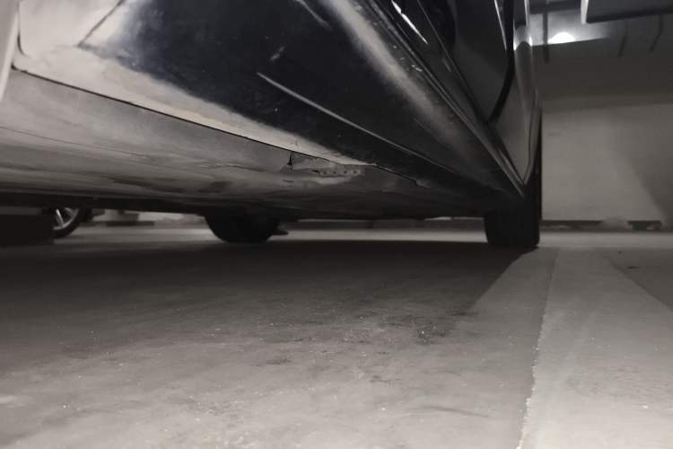 Used Mercedes-Benz E-Class 2019 E 300 L Sport Luxury Edition