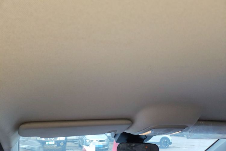 Used GAC Trumpchi M6 2023 PRO 270T DCT Elite Edition