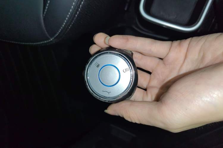 Used NETA V 2021 Long-Range Entertainment Edition Upgrade Model
