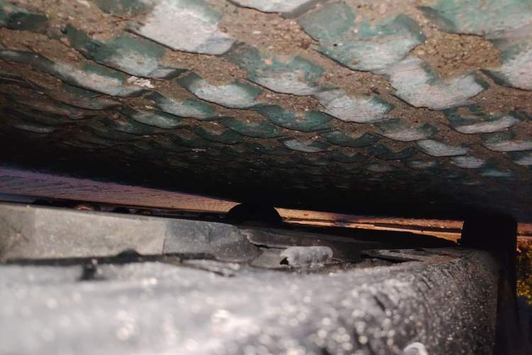 Used Honda Accord 2022 Xing·Hybrid 2.0L Phantom Night·Sharp Intelligence Edition
