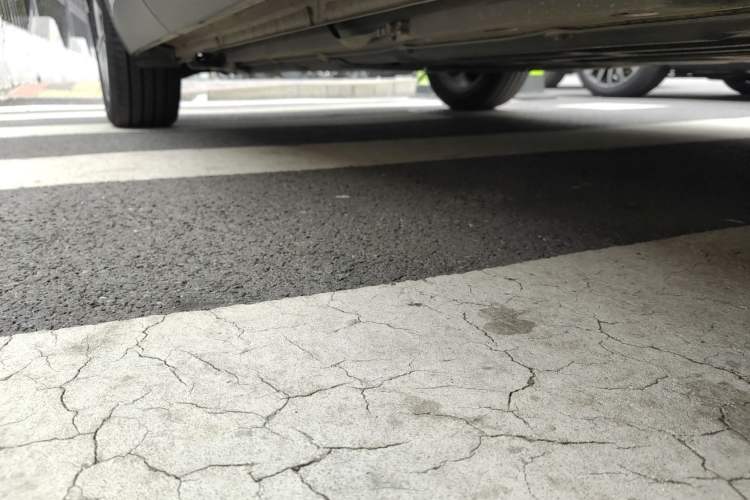 Used BYD Yuan PLUS 2025 Intelligent Driving Version 510 KM Beyond-Grade Edition
