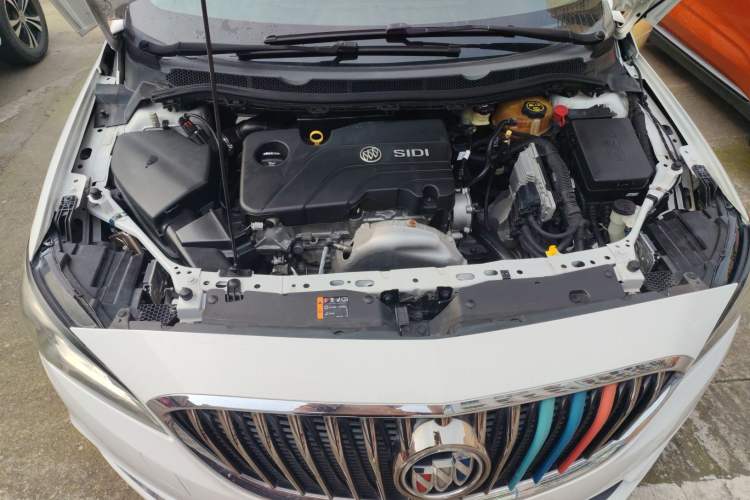 TDK.VehicleDetails.img