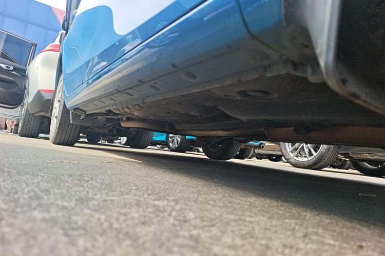 Used Toyota YARiS L 2014 1.3E Manual Charm Edition
