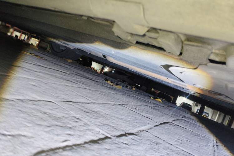 Used Mercedes-Benz C-Class 2018 C 200 Sport Edition
