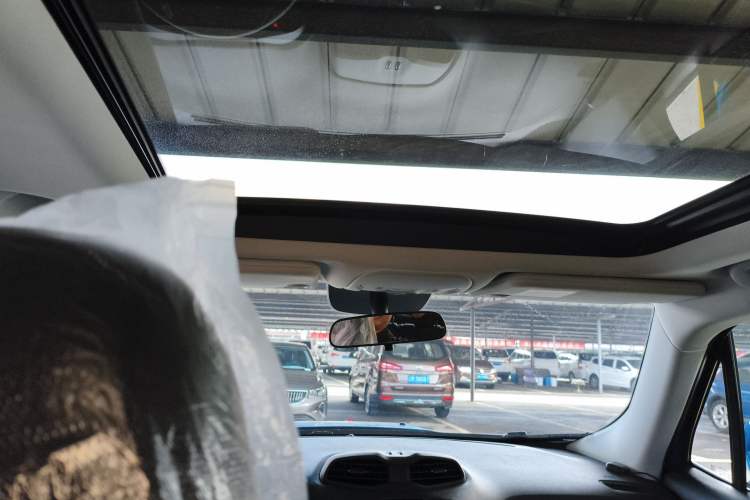 Used  Renegade 2017 180T Automatic High-Energy Version
