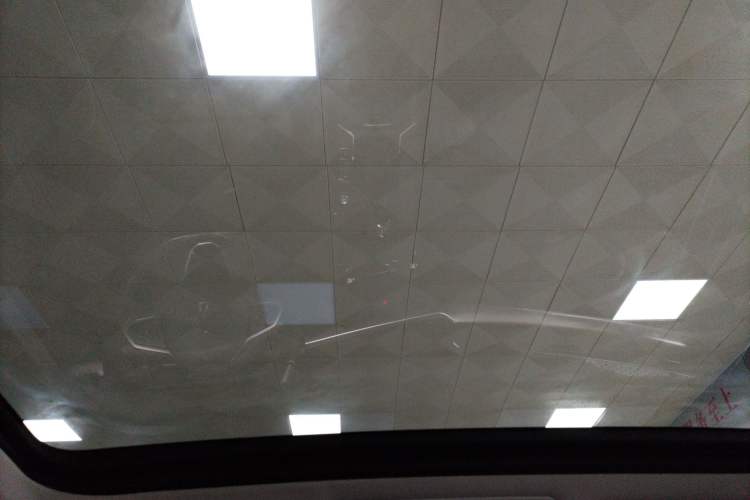 Used Volkswagen Passat 2022 330TSI Starry Elite Edition
