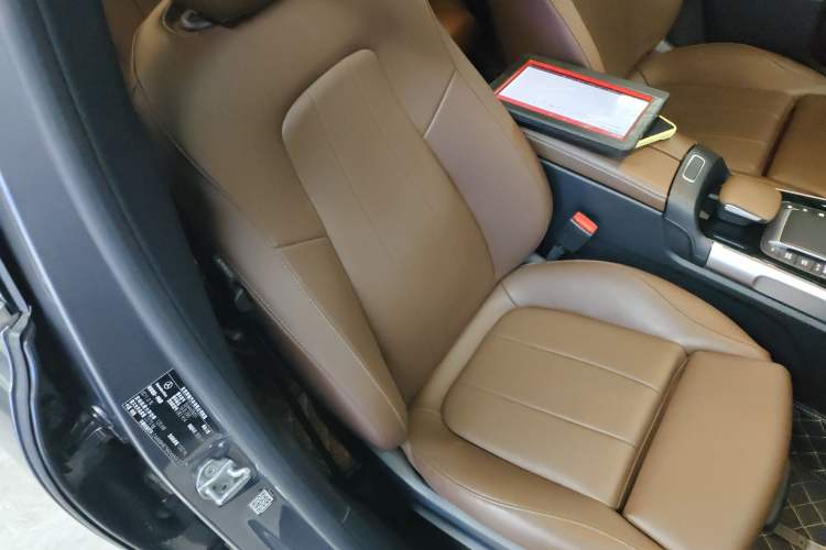 Used Mercedes-Benz GLB 2022 GLB 200 Stylish Edition