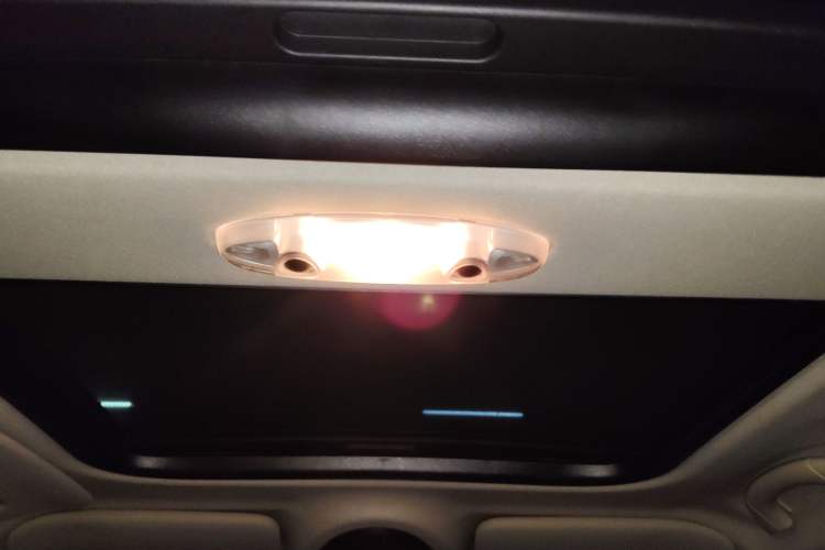 Used MINI Countryman 2014 1.6L COOPER Fun
